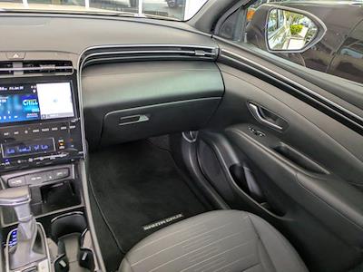 Used 2023 Hyundai Santa Cruz SEL Premium Double Cab for sale #PH065120 - photo 1