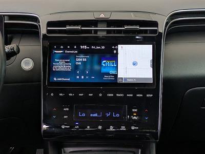 Used 2023 Hyundai Santa Cruz SEL Premium Double Cab for sale #PH065120 - photo 2