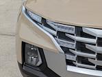 2023 Hyundai Santa Cruz Double Cab AWD Pickup for sale #PH065120 - photo 27