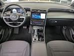 2023 Hyundai Santa Cruz Double Cab AWD Pickup for sale #PH065120 - photo 30