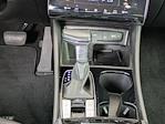 2023 Hyundai Santa Cruz Double Cab AWD Pickup for sale #PH065120 - photo 3