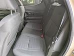 2023 Hyundai Santa Cruz Double Cab AWD Pickup for sale #PH065120 - photo 4