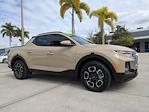 2023 Hyundai Santa Cruz Double Cab AWD Pickup for sale #PH065120 - photo 19