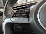 2023 Hyundai Santa Cruz Double Cab AWD Pickup for sale #PH065120 - photo 8