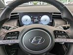 2023 Hyundai Santa Cruz Double Cab AWD Pickup for sale #PH065120 - photo 10