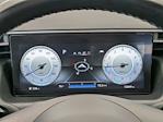 2023 Hyundai Santa Cruz Double Cab AWD Pickup for sale #PH065120 - photo 11