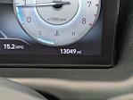 2023 Hyundai Santa Cruz Double Cab AWD Pickup for sale #PH065120 - photo 12