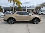2023 Hyundai Santa Cruz Double Cab AWD Pickup for sale #PH065120 - photo 20