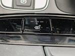 2023 Hyundai Santa Cruz Double Cab AWD Pickup for sale #PH065120 - photo 15