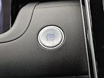 2023 Hyundai Santa Cruz Double Cab AWD Pickup for sale #PH065120 - photo 16