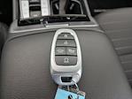2023 Hyundai Santa Cruz Double Cab AWD Pickup for sale #PH065120 - photo 17