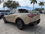 2023 Hyundai Santa Cruz Double Cab AWD Pickup for sale #PH065120 - photo 21