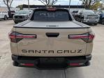 2023 Hyundai Santa Cruz Double Cab AWD Pickup for sale #PH065120 - photo 24