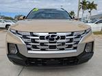 2023 Hyundai Santa Cruz Double Cab AWD Pickup for sale #PH065120 - photo 26