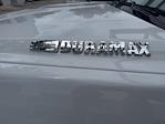 2023 Chevrolet Silverado 5500 Crew Cab DRW 4WD Service Truck for sale #PH371521 - photo 3