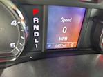 2023 Chevrolet Silverado 5500 Crew Cab DRW 4WD Service Truck for sale #PH371521 - photo 5