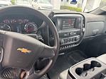 2023 Chevrolet Silverado 5500 Crew Cab DRW 4WD Service Truck for sale #PH371521 - photo 2