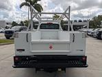 2023 Chevrolet Silverado 5500 Crew Cab DRW 4WD Service Truck for sale #PH371521 - photo 5
