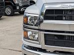 2023 Chevrolet Silverado 5500 Crew Cab DRW 4WD Service Truck for sale #PH371521 - photo 9