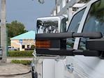 2023 Chevrolet Silverado 5500 Crew Cab DRW 4WD Service Truck for sale #PH371521 - photo 10