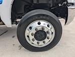 2023 Chevrolet Silverado 5500 Crew Cab DRW 4WD Service Truck for sale #PH371521 - photo 11