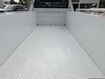 2023 Chevrolet Silverado 5500 Crew Cab DRW 4WD Service Truck for sale #PH371521 - photo 13