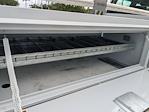 2023 Chevrolet Silverado 5500 Crew Cab DRW 4WD Service Truck for sale #PH371521 - photo 16