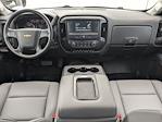 2023 Chevrolet Silverado 5500 Crew Cab DRW 4WD Service Truck for sale #PH371521 - photo 19