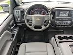2023 Chevrolet Silverado 5500 Crew Cab DRW 4WD Service Truck for sale #PH371521 - photo 20