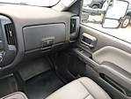 2023 Chevrolet Silverado 5500 Crew Cab DRW 4WD Service Truck for sale #PH371521 - photo 21