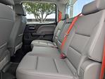 2023 Chevrolet Silverado 5500 Crew Cab DRW 4WD Service Truck for sale #PH371521 - photo 23