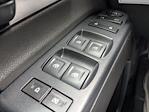 2023 Chevrolet Silverado 5500 Crew Cab DRW 4WD Service Truck for sale #PH371521 - photo 24