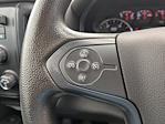 2023 Chevrolet Silverado 5500 Crew Cab DRW 4WD Service Truck for sale #PH371521 - photo 25