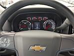 2023 Chevrolet Silverado 5500 Crew Cab DRW 4WD Service Truck for sale #PH371521 - photo 26