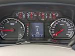 2023 Chevrolet Silverado 5500 Crew Cab DRW 4WD Service Truck for sale #PH371521 - photo 27