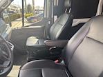 2023 Ford Transit 250 Medium Roof RWD Empty Cargo Van for sale #PKA0129A - photo 3