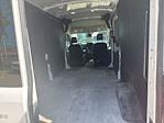 2023 Ford Transit 250 Medium Roof RWD Empty Cargo Van for sale #PKA0129A - photo 5