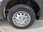 Used 2023 Ford Transit 350 HD High Roof Empty Cargo Van for sale #PKA21227 - photo 6