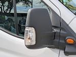 Used 2023 Ford Transit 350 HD High Roof Empty Cargo Van for sale #PKA21227 - photo 7