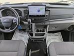 Used 2023 Ford Transit 350 HD High Roof Empty Cargo Van for sale #PKA21227 - photo 9