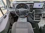 Used 2023 Ford Transit 350 HD High Roof Empty Cargo Van for sale #PKA21227 - photo 10