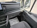 Used 2023 Ford Transit 350 HD High Roof Empty Cargo Van for sale #PKA21227 - photo 11