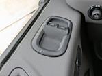 Used 2023 Ford Transit 350 HD High Roof Empty Cargo Van for sale #PKA21227 - photo 14