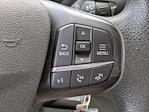 Used 2023 Ford Transit 350 HD High Roof Empty Cargo Van for sale #PKA21227 - photo 16