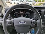 Used 2023 Ford Transit 350 HD High Roof Empty Cargo Van for sale #PKA21227 - photo 17