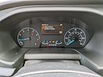 Used 2023 Ford Transit 350 HD High Roof Empty Cargo Van for sale #PKA21227 - photo 18