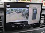 Used 2023 Ford Transit 350 HD High Roof Empty Cargo Van for sale #PKA21227 - photo 20