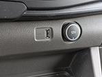 Used 2023 Ford Transit 350 HD High Roof Empty Cargo Van for sale #PKA21227 - photo 21