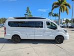 2023 Ford Transit 150 Low Roof RWD Passenger Van for sale #PKA8298A - photo 33