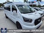 2023 Ford Transit 150 Low Roof RWD Empty Cargo Van for sale #PKA8298A - photo 1
